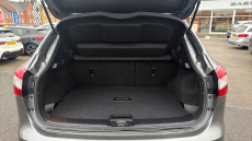 Nissan Qashqai 1.6 dCi Tekna 5dr Xtronic Diesel Hatchback